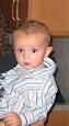 the name of carl moll? he