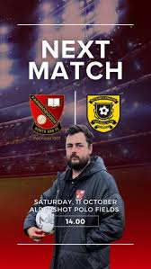 Image result for Mytchett Athletic Football Club