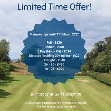 Image result for Alnwick Golf Club