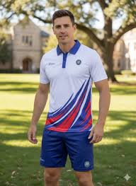 Image result for Leslie Bowling Club