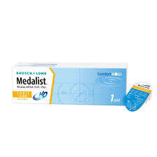 「メダリストワンデープラス」の画像検索結果