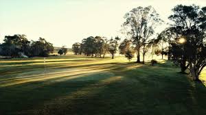 Image result for Welshpool Golf Club