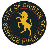 Image result for Bristol Invicta Rifle Club