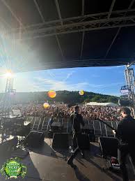 Image result for Norden Cricket Club