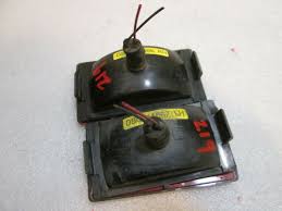 Image result for Bright Red Signal 1988 Jaguar