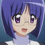 「ソニア・シャフルナーズ」の画像検索結果