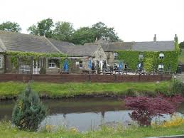 Image result for Lanchester Cricket Club