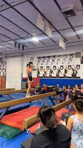 Image result for Gymmagic