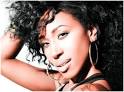 Written by Missy Elliott)
