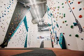 Image result for Milton Keynes Mountaineering Club