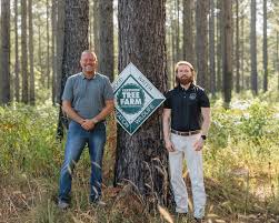 Image result for Wood Green A F S Association