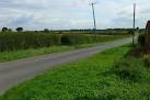 near to Radcliffe on Trent, - via Daymix