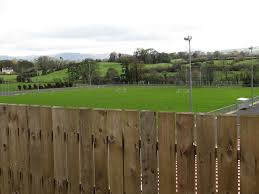 Image result for Drumgath Gaelic Football Club