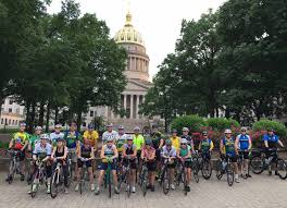 Image result for Weybridge Wheelers Cycling Club