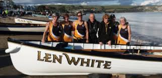 Image result for Appledore Badminton Club