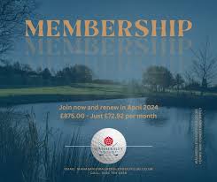 Image result for Walmersley Golf Club