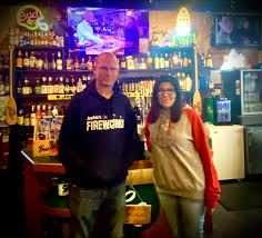 Image result for Cumberland View Bowling Club