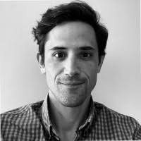 Image result for van vuuren theron