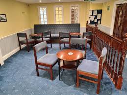 Image result for Arkley Golf Club Ltd