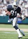 Tim Brown Images