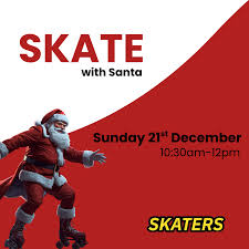 Image result for Belotti Wisbech Roller Speed Club