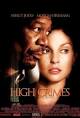 High Crimes (2002) - IMDb