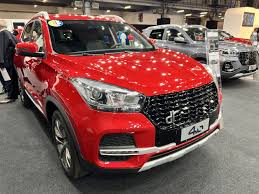 Znalezione obrazy dla zapytania dr