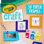 q=https://www.crayola.com/crafts/3d-hand-drawing-craft/ from www.amazon.com