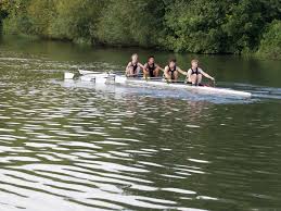 Image result for Falcon Rowing and Canoeing