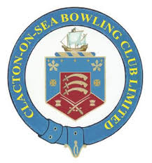 Image result for Clacton On Sea Cricket Club