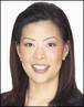 The exit of CEO Andrea Wong on Friday could signal major changes at Lifetime ... - wong_andrea