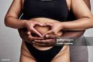 333 Plus Size Pregnant Women Stock Photos, High-Res Pictures, and ...
