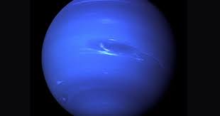 Image result for Планета Уран