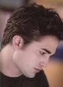 Edward Cullen