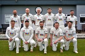 Image result for Leyland Fox Lane Sports Club