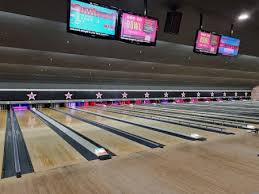 Image result for Penicuik Bowling Club