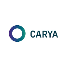 Attēlu rezultāti vaicājumam “Carya”