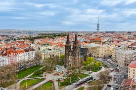 Image result for prague