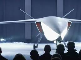 Image result for Flugzeugka…