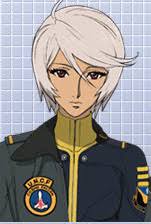 「伊東真也 宇宙戦艦ヤマト2199」の画像検索結果