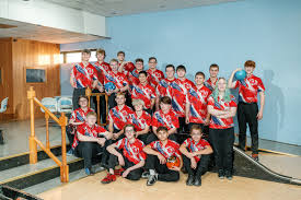 Image result for 9Th Old Boys Bowling Club