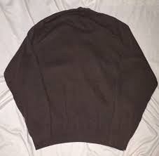 Image result for Cardigan Cannons