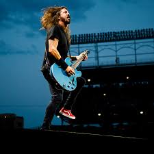 Image result for Graco Snugrider Dave Grohl