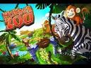 Gameloft Mobile