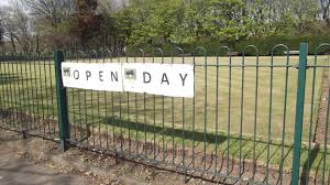 Image result for Locke Park Bowling Club