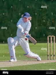 Image result for Bolney Cricket Club