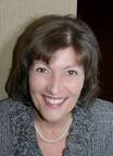 by Colleen Coble April 9,