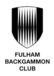 Image result for Huddersfield Backgammon Club