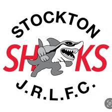 Image result for Stevenage Sharks Rhc