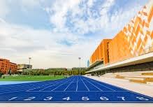 Image result for Chudleigh Sports Centre